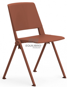 CORE Visita y/o Colectividad :: Muebles de Oficina: Equilibrio Modular